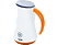 ROTEL U210CH3 - Emulsionneur de lait (Orange)