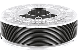 COLORFABB 270407 - Filament (Schwarz)