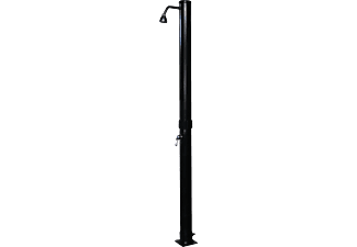 MYPOOL Douche solaire BASIC, 2 pièces - Douche solaire