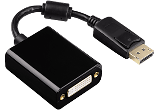 HAMA 53767 - Adaptateur DisplayPort