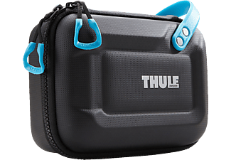 THULE THULE Legend GoPro - 