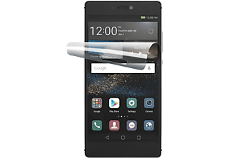 CELLULARLINE SPASCP8 - Schutzfolie (Passend für Modell: Huawei P8)