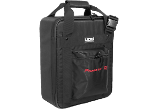 UDG U9017 - Ultimate Tasche (Schwarz)