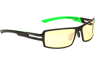 GUNNAR RPG Designed by Razer - Lunettes de jeu vidéo (Onyx)