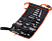 BLACK+DECKER A7063 - Werkzeugset