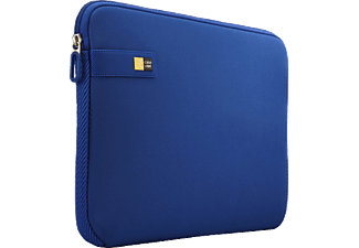 CASE-LOGIC case LOGIC LAPS-113 - Blu scuro - Custodia per notebook, 