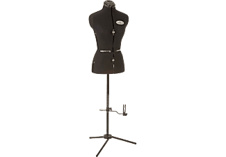 CLARIE Sew Simple, Taglie B - Busto di sarta