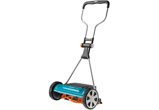 GARDENA 4022 CLASSIC 400 C SPINDELMÄHER - 