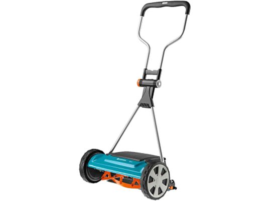 GARDENA 4022 CLASSIC 400 C SPINDELMÄHER - 