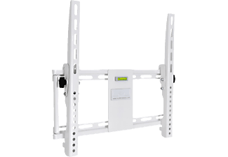 MULTIBRACKETS 6108 - Support TV mural (32 " à 47 "), Blanc