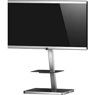 SONOROUS PL2710 - Support TV a pied