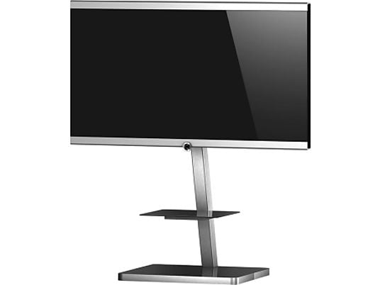SONOROUS PL2710 - Support TV a pied