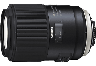 TAMRON SO-AF SP 90mm f/2.8 Di MACRO VC USD - Festbrennweite()