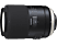 TAMRON TAMRON SP 90mm F/2.8 Di MACRO 1:1 VC USD Sony - Primo obiettivo()
