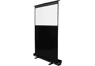 MULTIBRACKETS M Portable Screen Deluxe - Beamer-Leinwand (54 ", 120 cm x 67 cm, 16:9)