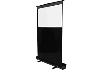 MULTIBRACKETS M Portable Screen Deluxe - Beamer-Leinwand (54 \