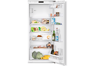 V-ZUG Perfect Eco - Kühlschrank (Einbaugerät)