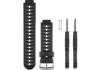 GARMIN 010-11251-82 - Bracelets de montre