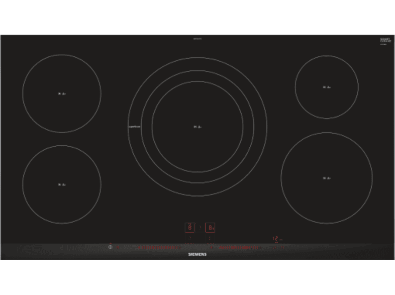 Siemens eu631feb1e. Индукционная варочная панель Siemens eh875ffb1e. Индукционная варочная панель Siemens eu631feb1e. Индукционная варочная панель Siemens ed651fsb1e. Индукционная варочная панель Siemens eh675ffc1e.