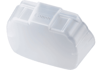 CANON Canon SBA-E3 - Filtro di polarizzazione