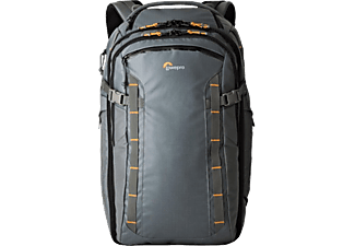 LOWEPRO HighLine BP 400 AW - 