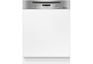 MIELE G 16720-60 SCi - Geschirrspüler (Einbaugerät)