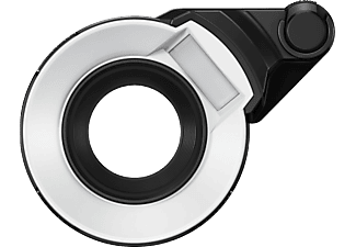 OLYMPUS FD-1 DIFFUSER F/TG-4 - Diffusor (Weiß)