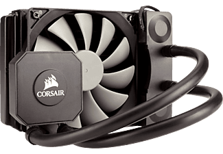 CORSAIR H45 - CPU-Flüssigkeitskühler