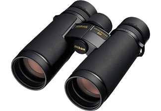 NIKON BAA794SA - Fernglas (Schwarz)