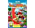 Paper Mario: Color Splash, Wii U