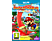 Wii U - Paper Mario Color Splash /I