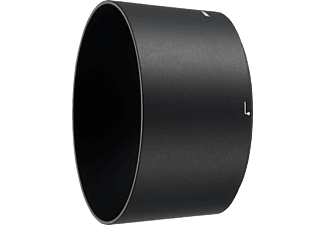 NIKON HB-79 - Gegenlichtblende (Schwarz)