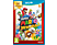 Super Mario 3D World (Nintendo Selects), Wii U [Versione tedesca]