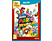Wii U - Super Mario 3D World /D