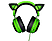 RAZER Kraken Kitty Ears - Gaming Gadget (Grün)