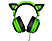 RAZER Kraken Kitty Ears - Gaming Gadget (Vert)