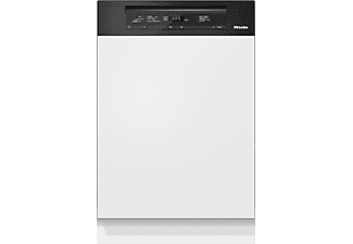 MIELE G 3325-55 SCi - Lave-vaisselle (Appareils encastrables)