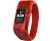 GARMIN vívofit® jr. bracelet - Bracelet