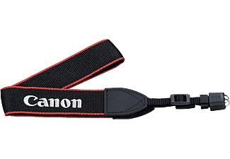 CANON Canon EM-E2 - Cinghia a tracolla - nylon - nero - Cinghia da trasporto