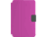 TARGUS SafeFit - Tablethülle (Pink)