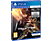 EVE: Valkyrie - PlayStation 4 - 