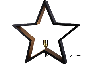 STAR TRADING LYSeKIL - Étoile suspendue