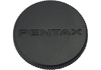 PENTAX Pentax O-LC27 - Noir - 