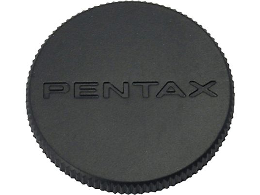 PENTAX O-LC27 - 