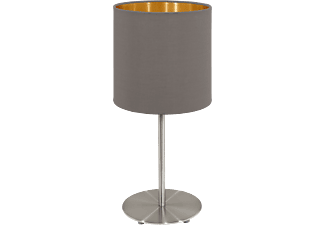 EGLO PASTERI - Lampe de table