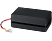 SAMSUNG VCA-RBT40 - Pile (Noir)
