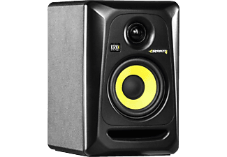 KRK ROKIT 4 G3 -  ()