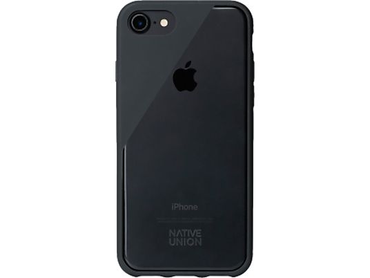 NATIVE UNION CLICCRL-SMO-7P - capot de protection (Convient pour le modèle: Apple iPhone 7)