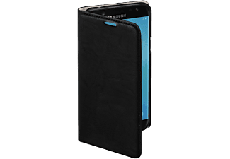HAMA Étui portefeuille Guard Case - Housse de protection (Convient pour le modèle: Samsung Galaxy J3 (2017))