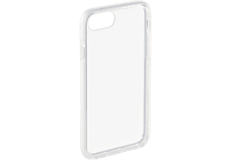 HAMA Protector - Copertura di protezione (Adatto per modello: Apple iPhone 7)